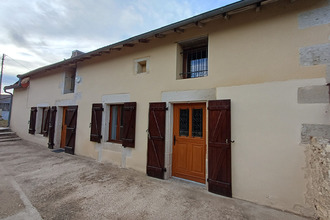  maison gouex 86320