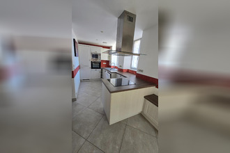  maison gouex 86320