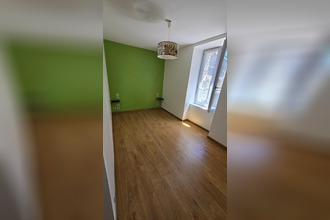  maison gouex 86320