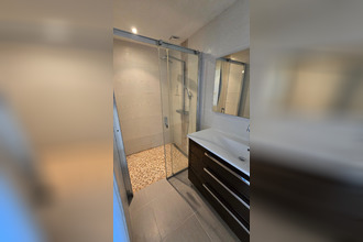  maison gouex 86320