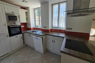  maison gouex 86320