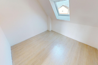  maison gougenheim 67270