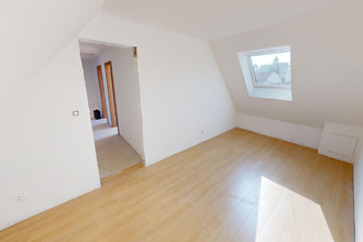  maison gougenheim 67270