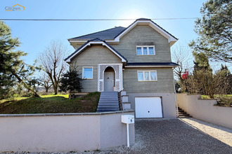  maison gougenheim 67270