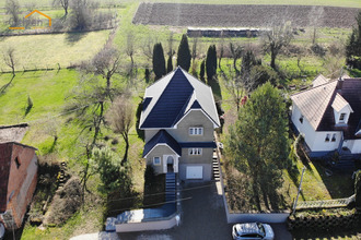  maison gougenheim 67270