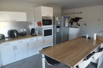  maison gouhenans 70110