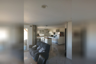  maison gouhenans 70110