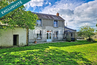  maison gouillons 28310