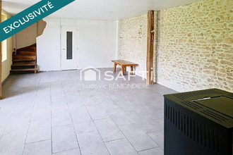  maison gouillons 28310