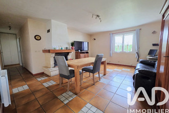  maison gouillons 28310
