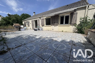  maison gouillons 28310