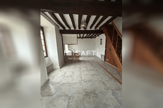  maison gouillons 28310