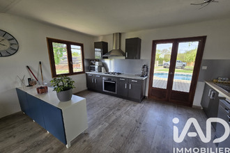  maison gouise 03340