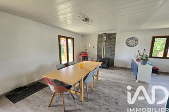 maison gouise 03340