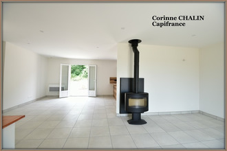  maison gouise 03340