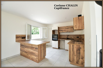  maison gouise 03340