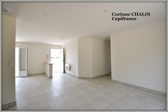  maison gouise 03340
