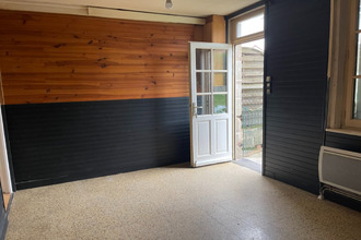  maison gouise 03340