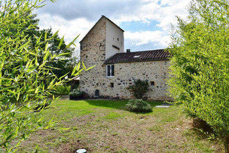  maison goujounac 46250