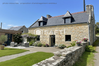  maison goulien 29770