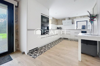  maison goulien 29770