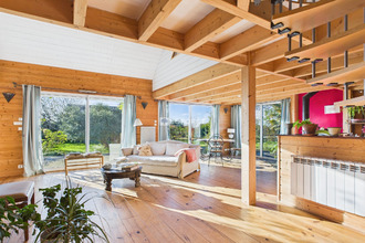  maison goulien 29770