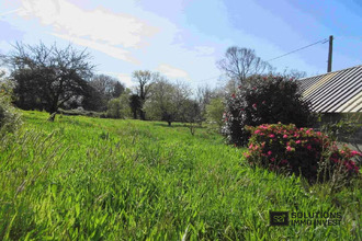  maison goulien 29770