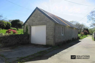  maison goulien 29770