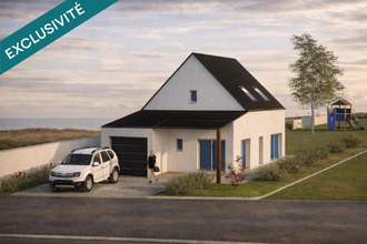  maison goulien 29770