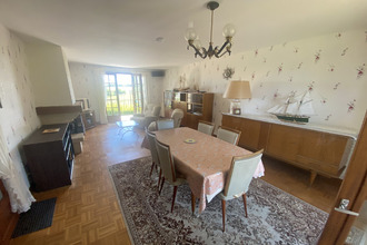  maison goulles 19430