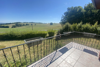  maison goulles 19430