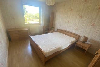  maison goulles 19430