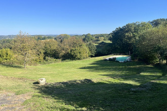  maison goulles 19430