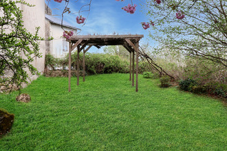  maison goulles 19430