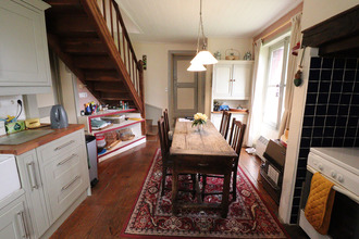  maison goulles 19430