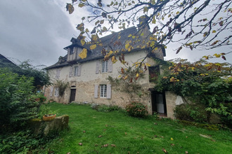  maison goulles 19430