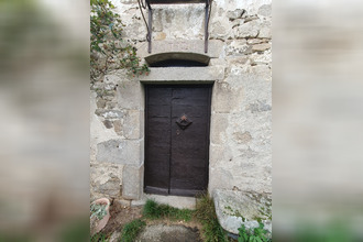  maison goulles 19430