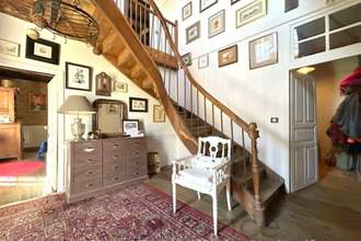  maison goulles 19430