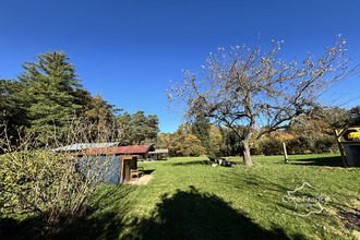  maison goulles 19430