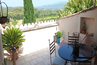  maison goult 84220