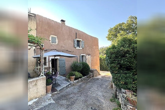  maison goult 84220