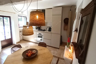  maison goult 84220