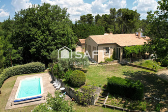  maison goult 84220