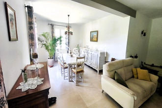  maison goult 84220