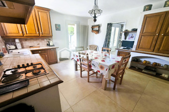  maison goult 84220