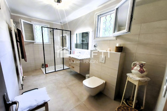  maison goult 84220