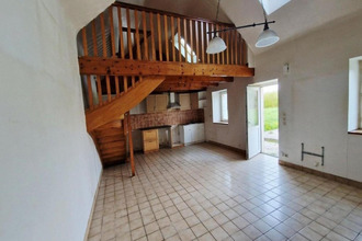  maison goulven 29890