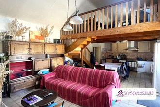  maison goulven 29890