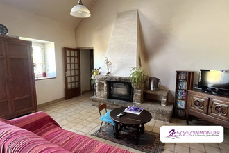  maison goulven 29890