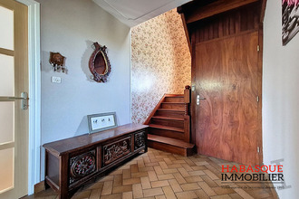  maison goulven 29890